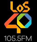 Los 40 Principales