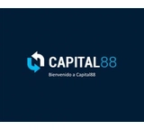 Reclamo a atencion al cliente