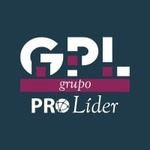 GPL Grupo Pro Líder