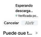 Reclamo a Forlan Wifi