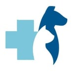 Ancora Veterinaria