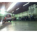 Reclamo a Pieve Automotores