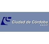 Reclamo a Ciudad De Córdoba Sacif