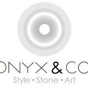 Onyx And Company