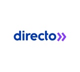 Reclamo a Crédito Directo