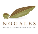 Reclamo a Nogales Hotel & Convention Center