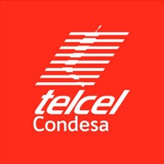 Telcelcondesa