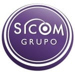 Grupo Sicom