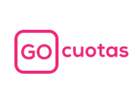 Reclamo a Gocuotas