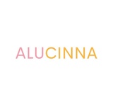 Reclamo a Alucina