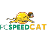 Reclamo a PC SpeedCAT