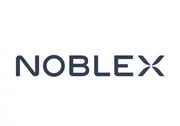 Noblex Argentina