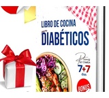 Reclamo a atencion al cliente