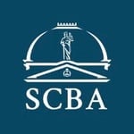Scba