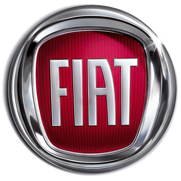Reclamo a Fiat Auto Argentina