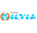 Reclamo a Silvia Albizzatti