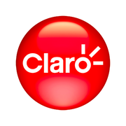 Claro República Dominicana