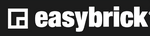 Easybrick