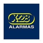 X-28 Alarmas