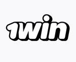 1Win Argentina