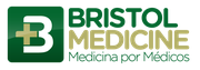 Bristol Medicine