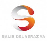 Salir Del Veraz Ya