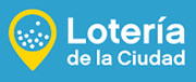 Lotería De La Ciudad