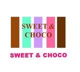 Reclamo a Sweet & Choco