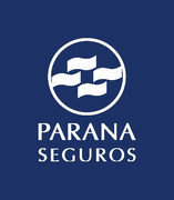 Paraná Seguros