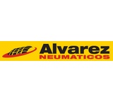 Reclamo a Alvarez Neumáticos