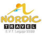 Reclamo a Nordic Travel Salta