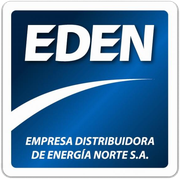 Eden S.A