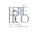 Reclamo a Estee Deco