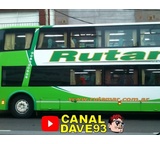 Reclamo a RUTAMAR