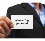 Reclamo a atencion al cliente