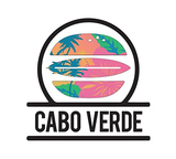 Reclamo a Cabo Verde Restó