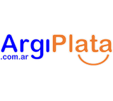 Reclamo a ArgiPlata