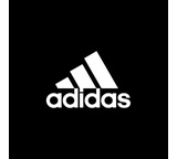 Reclamo a Adidas España