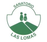 Reclamo a Sanatorio Las Lomas