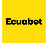 Reclamo a Ecuabet