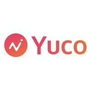 Yuco Argentina