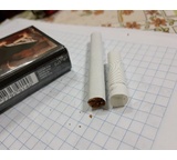 Reclamo a Lucky Strike