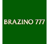 Reclamo a BRAZINO 777