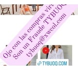 Reclamo a Tybuoq