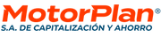 Motorplan