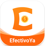 Efectivo Ya