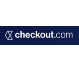 Reclamo a Checkout.com