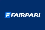 Fairpari