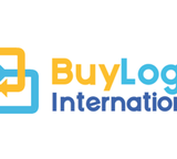 Reclamo a Buylogic