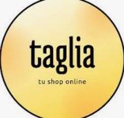 Taglia Shop Online